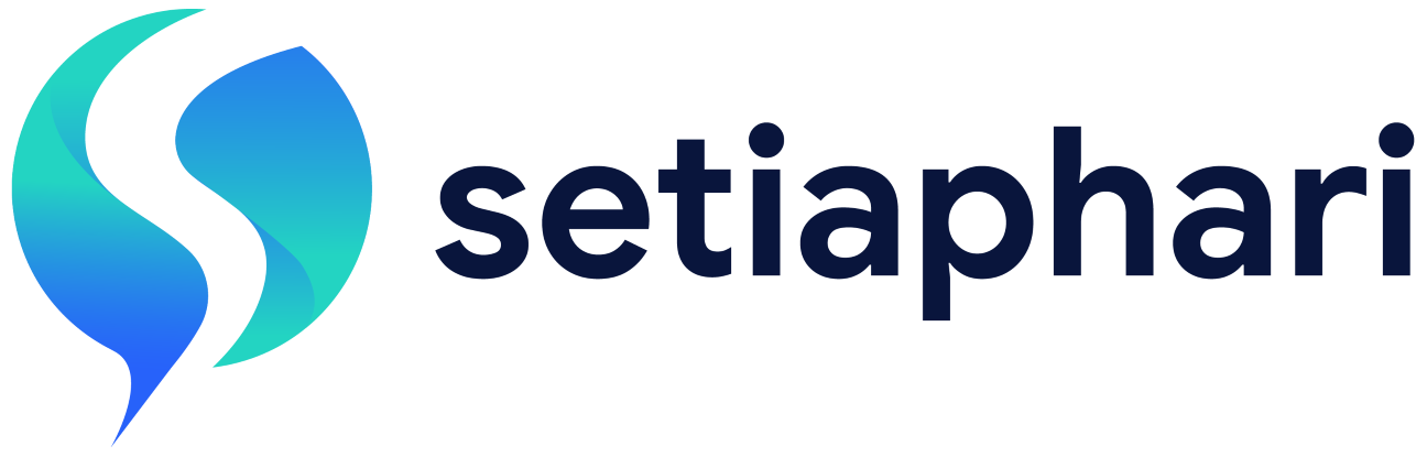 Setiaphari